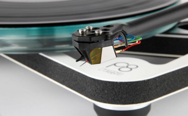 Rega Nd7 - Bild 6