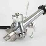 Rega RB Titanium - Bild 2