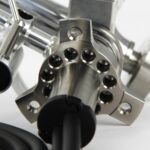 Rega RB Titanium - Bild 5