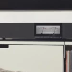 Cambridge Audio Evo One - Bild 13