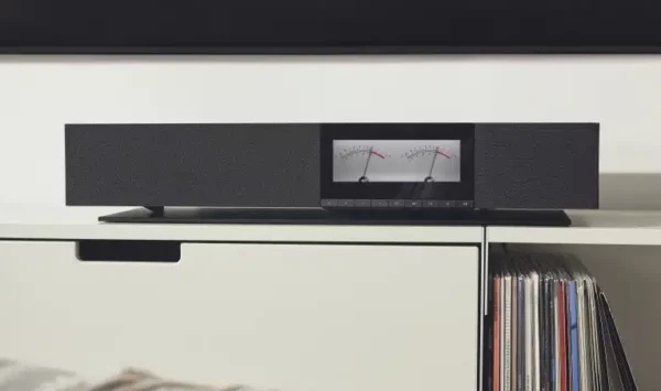 Cambridge Audio Evo One - Bild 13