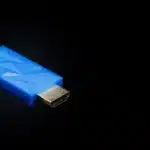iFi Audio SilentPower HDMI iSilencer - Bild 7