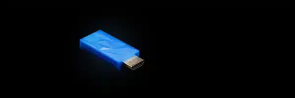 iFi Audio SilentPower HDMI iSilencer - Bild 7