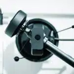 Pro-Ject XA B - Bild 5