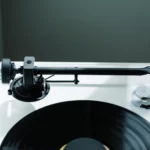 Pro-Ject XA B - Bild 4