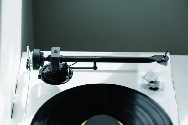 Pro-Ject XA B - Bild 4
