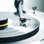 Pro-Ject XA B - Bild 10