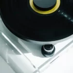 Pro-Ject XA B - Bild 6