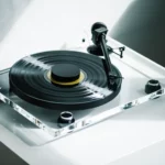 Pro-Ject XA B
