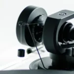 Pro-Ject XA B - Bild 7