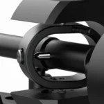 Pro-Ject XA B - Bild 8