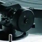 Pro-Ject XA B - Bild 9