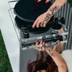 Pro-Ject XA B - Bild 3