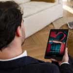 Cambridge Audio Evo One - Bild 9