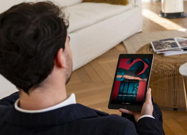 Cambridge Audio Evo One - Bild 9