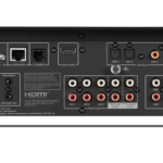 Arcam SA35 - Bild 3