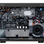 Arcam SA35 - Bild 5