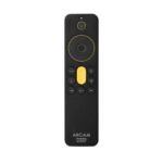 Arcam SA45 - Bild 6