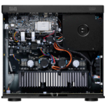 Arcam SA45 - Bild 5