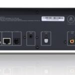 Arcam ST25 - Bild 4