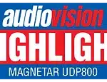 Magnetar UDP800 - Bild 17