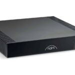 Naim CI-Uniti 102
