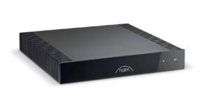 Naim CI-Uniti 102