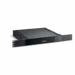 Naim CI-Uniti 102 - Bild 7