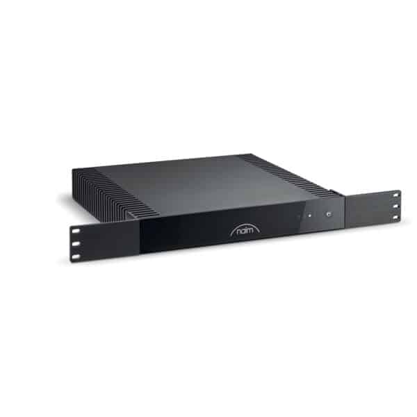 Naim CI-Uniti 102 - Bild 7