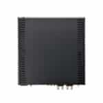 Naim CI-Uniti 102 - Bild 3
