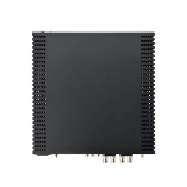 Naim CI-Uniti 102 - Bild 3