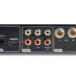 Naim CI-Uniti 102 - Bild 2