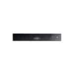 Naim CI-Uniti 102 - Bild 4