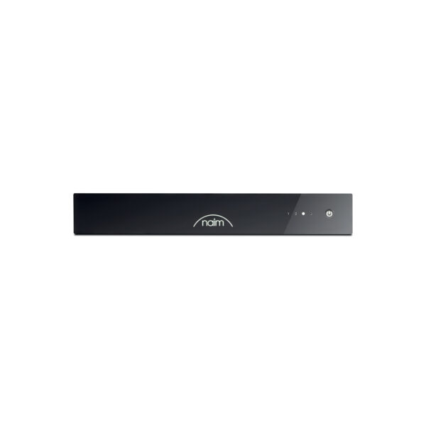 Naim CI-Uniti 102 - Bild 4