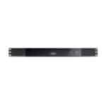 Naim CI-Uniti 102 - Bild 5