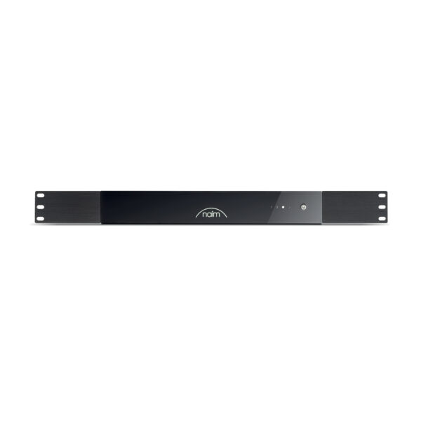 Naim CI-Uniti 102 - Bild 5