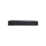 Naim CI-Uniti 102 - Bild 6