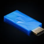iFi Audio SilentPower HDMI iSilencer