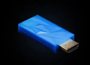 iFi Audio SilentPower HDMI iSilencer