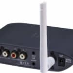 iFi Audio Zen Blue V3 Bluetooth DAC - Bild 4