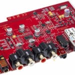 iFi Audio Zen Blue V3 Bluetooth DAC - Bild 5