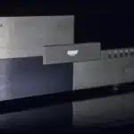 Magnetar UDP900 - Bild 8