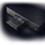 Magnetar UDP800 - Bild 5