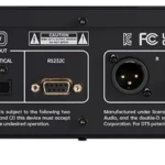 Magnetar UDP800 - Bild 3