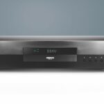 Magnetar UDP800 - Bild 7