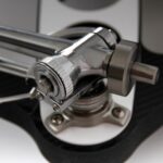 Rega RB Titanium - Bild 3