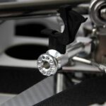 Rega RB Titanium - Bild 4