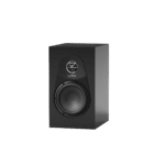 Linn 119 - Bild 5
