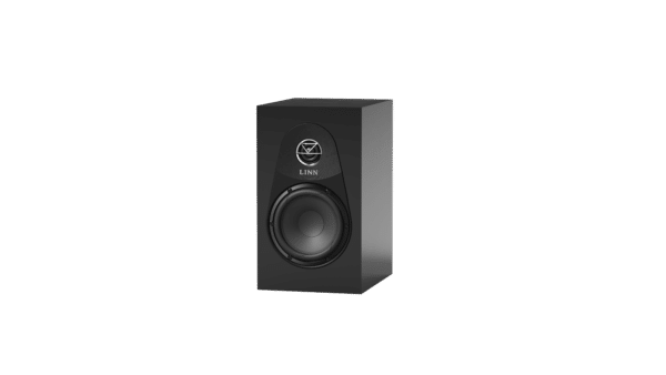 Linn 119 - Bild 5