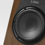 Linn 119 - Bild 8